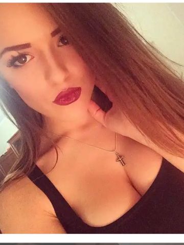 Анкета проститутки Амина - Фото 1, , 23 года, №252409